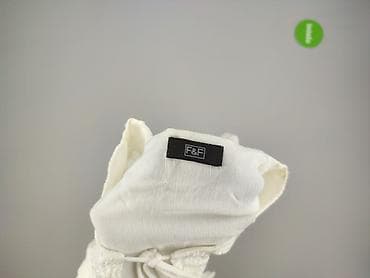 bluzki ażurowe allegro: F&F, Bluzka damska, rozmiar 2XL — 4