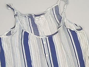 vistula tshirt: Reserved YFL, Top damski, rozmiar S — 1