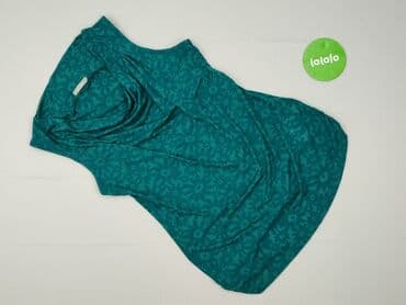 wyprzedaż bluzek mohito: Orsay, Bluzka damska, rozmiar S — 2