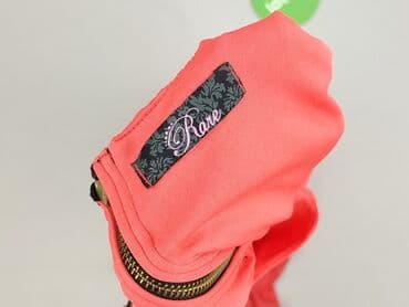 sukienka z gorsetem: Rare, Sukienka damska, rozmiar S — 4