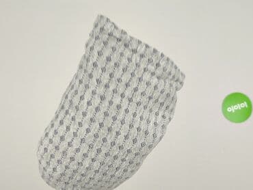 laurella bluzy: Laura Torelli, Bluzka damska, rozmiar L — 6