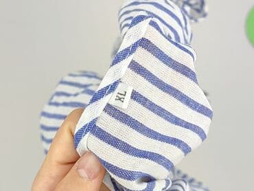 cropp bluzki z krótkim rękawem: Top damski, rozmiar XL — 4