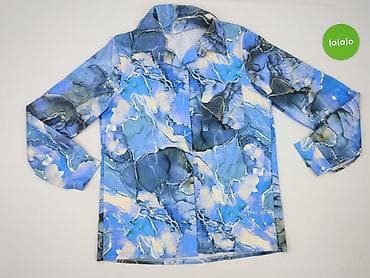 t shirty microsoft: Koszula damska, rozmiar L — 2