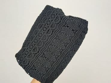 spódniczka ze sznurowaniem: JETTE, Spódnica damska, rozmiar S — 5