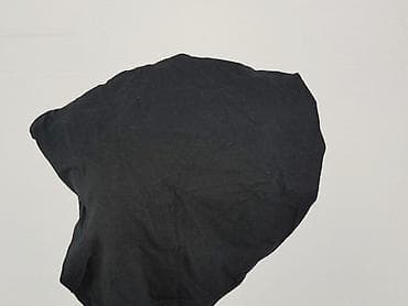 ba: Atmosphere, Top damski, rozmiar S — 7