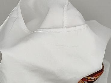 hello kitty czarna: T-shirt damski, rozmiar XL — 6