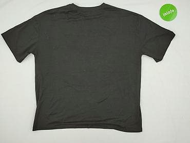 golfem: Shein, Koszulka dla mężczyzn, rozmiar M — 3