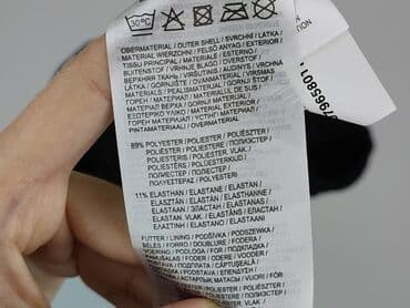 c a body: Amisu, Spódnica damska, rozmiar S — 5