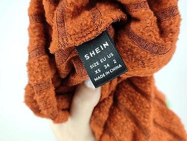 wlosy: Shein, Golf damski, rozmiar XS — 4