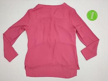 bluzki boho: Promod, Bluzka damska, rozmiar XL — 3