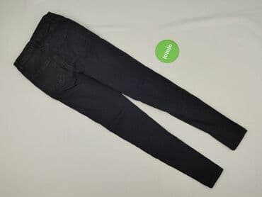 goodies jeans damskie: Goodies, Jeansy damskie, rozmiar XS — 3