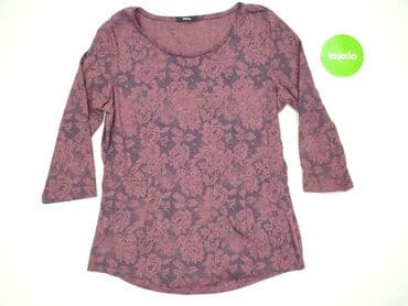 playboy missguided t shirty: George, Bluzka damska, rozmiar 2XL — 2