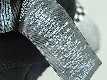 16064a h: F&F, Spódnica damska, rozmiar 2XL — 5