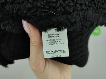 piżama z hello kitty: Women`s knitwear, size S (EU 36) — 7
