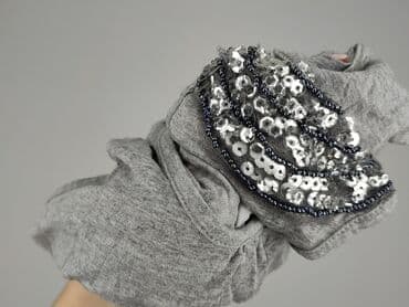 camp david t shirty: C&A, Top damski, L — 5