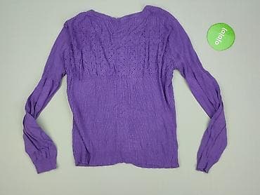 kartek: Kardigan damski, rozmiar S — 3