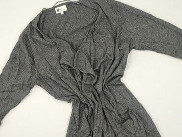 narzutka h: Next, Women`s knitwear, size 4XL (EU 48) — 1
