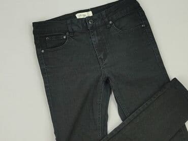 Jeans for women, size S (EU 36)