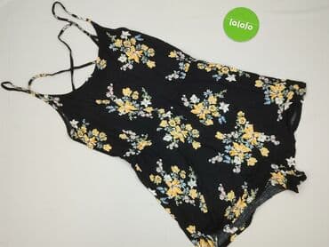 Women's Clothing: H&M Divided, Women`s overall, M at lalafo.pl — 2 Women's Clothing: H&M Divided, Women`s overall, M — 2