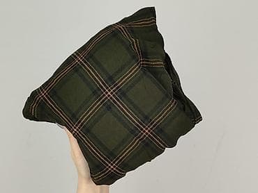 kurtka divided: H&M Divided, Koszula damska, rozmiar XL — 5