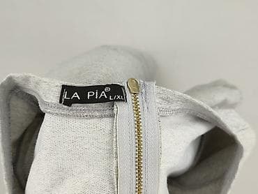 thea plus 42: La Pia, Sukienka damska, rozmiar XL — 4