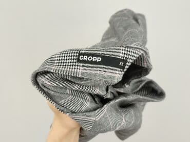 cropp spódnice plisowane: Cropp, Spódnica damska, rozmiar XS — 5