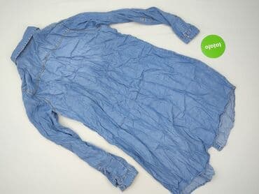 mohito sklep internetowy sukienki: Mohito, Сукня жіноча, L на lalafo.pl — 3 mohito sklep internetowy sukienki: Mohito, Сукня жіноча, L — 3