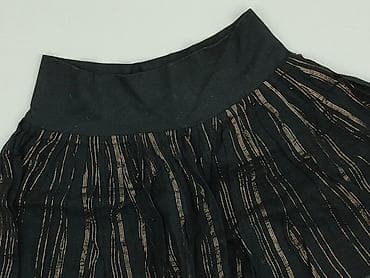 H&M Divided, Spódnica damska, rozmiar M