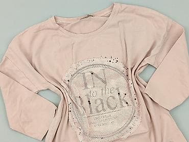 Жіноча блуза, розмір 3XL на lalafo.pl Жіноча блуза, розмір 3XL