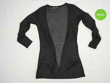 kurtka sesto: Top Secret, Kardigan damski, rozmiar S — 3