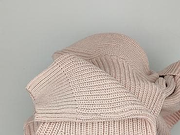 sweter open shoulder: New Look, Sweter damski, rozmiar S — 6