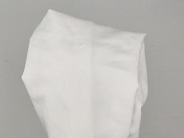 bluzka anturia: Bluzka damska, rozmiar XL — 5