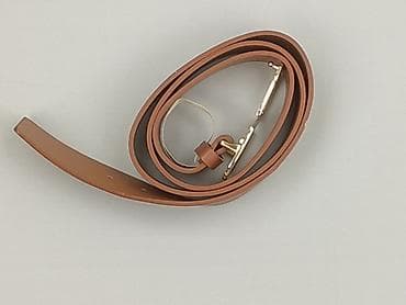 Pasek, Damskie, stan - Bardzo dobry