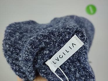 columbia: Sweter damski, rozmiar XL — 4
