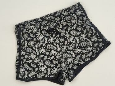 spodnie dresowe mckenzie: Szorty damskie, XS — 1