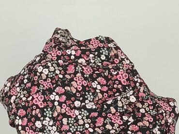 czerwona sukienka cropp: Cropp, Sukienka damska, rozmiar XS — 6