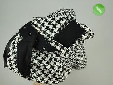 bomberka c: Awear, Sukienka damska, rozmiar L — 6