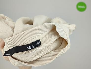 samsoe samsoe bluzy damskie: 157, Bluza damska
, rozmiar XS — 5