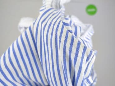 paski do sukienek ozdobne: Beloved, Sukienka damska, XL — 5