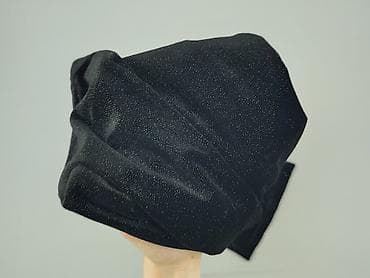cavaricci: Cavaricci, Spodnie materiałowe damskie, rozmiar S — 6