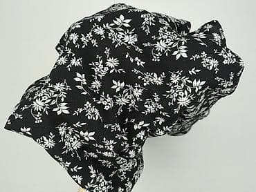stanik janina: Janina, Bluzka damska, rozmiar 3XL — 6