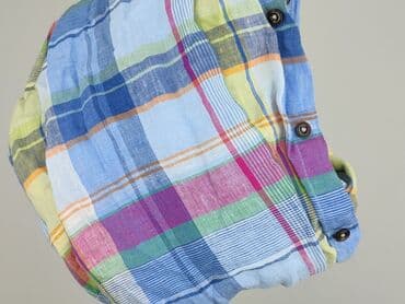 bytom koszule lniane: Koszulа dla mężczyzn, rozmiar 2XL — 6