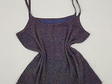 Жіноча блуза, розмір S