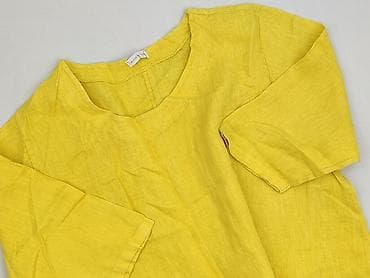 lc moda: Sukienka damska, rozmiar 3XL — 1