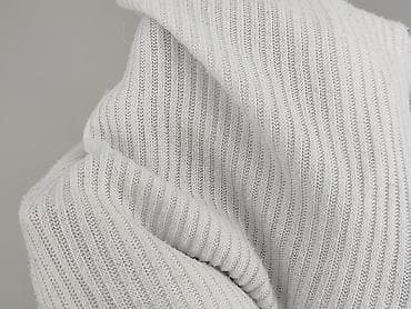 biale spodenki hm: H&M Divided, Bluzka damska, rozmiar L — 7