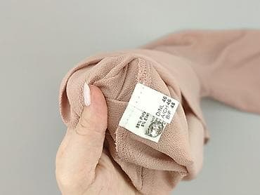 bluzki cekiny hm: Bluzka damska, rozmiar XL — 4