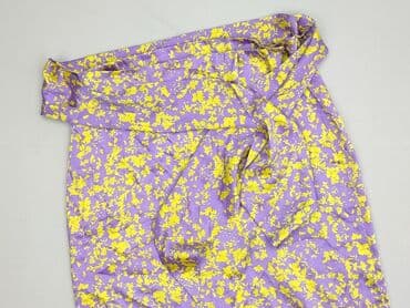 asos sukienki midi: ASOS Design, Spódnica damska, rozmiar XL — 1