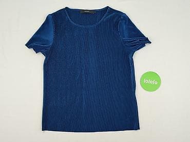 modawanilia bluzki: Vero Moda, Bluzka damska, rozmiar M — 2