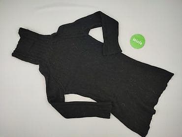 zara tops: Zara, Sukienka damska, rozmiar L — 3