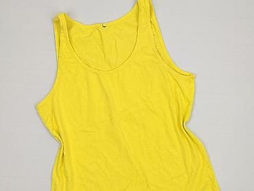 nike l: Women`s top, size M — 1